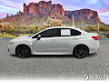2019 Subaru WRX Premium