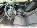 2019 Subaru WRX Premium