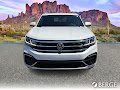 2022 Volkswagen Atlas Cross Sport 3.6L V6 SEL Premium R-Line