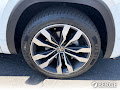 2022 Volkswagen Atlas Cross Sport 3.6L V6 SEL Premium R-Line