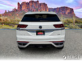 2022 Volkswagen Atlas Cross Sport 3.6L V6 SEL Premium R-Line