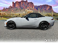 2026 Mazda MX-5 Miata Club