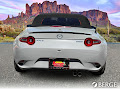 2026 Mazda MX-5 Miata Club