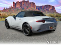 2026 Mazda MX-5 Miata Club