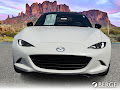 2026 Mazda MX-5 Miata Club