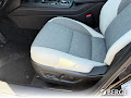 2026 Mazda CX-30 2.5 S Aire Edition