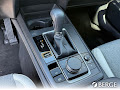 2026 Mazda CX-30 2.5 S Aire Edition