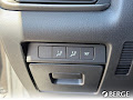 2026 Mazda CX-30 2.5 S Aire Edition