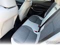 2026 Mazda CX-30 2.5 S Aire Edition