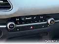 2026 Mazda CX-30 2.5 S Aire Edition