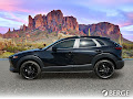 2026 Mazda CX-30 2.5 S Aire Edition