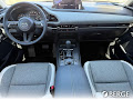 2026 Mazda CX-30 2.5 S Aire Edition