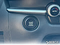 2026 Mazda CX-30 2.5 S Aire Edition