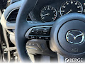 2026 Mazda CX-30 2.5 S Aire Edition