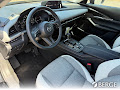 2026 Mazda CX-30 2.5 S Aire Edition
