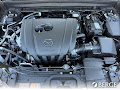2026 Mazda CX-30 2.5 S Aire Edition