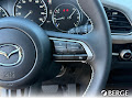 2026 Mazda CX-30 2.5 S Aire Edition