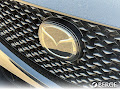 2026 Mazda CX-30 2.5 S Aire Edition