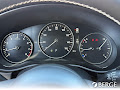 2026 Mazda CX-30 2.5 S Aire Edition