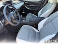 2026 Mazda CX-30 2.5 S Aire Edition