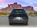 2026 Mazda CX-30 2.5 S Aire Edition
