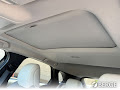 2026 Mazda CX-30 2.5 S Aire Edition