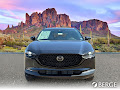 2026 Mazda CX-30 2.5 S Aire Edition