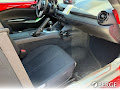 2026 Mazda MX-5 Miata Club