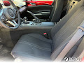 2026 Mazda MX-5 Miata Club
