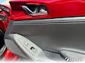 2026 Mazda MX-5 Miata Club