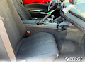 2026 Mazda MX-5 Miata Club