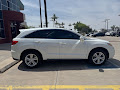 2015 Acura RDX Base