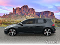 2016 Volkswagen Golf GTI S