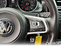 2016 Volkswagen Golf GTI S