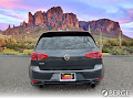 2016 Volkswagen Golf GTI S