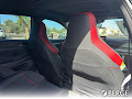 2026 Volkswagen Golf GTI 2.0T SE