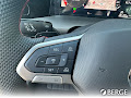 2026 Volkswagen Golf GTI 2.0T SE