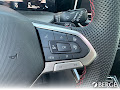 2026 Volkswagen Golf GTI 2.0T SE