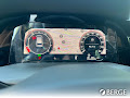 2026 Volkswagen Golf GTI 2.0T SE