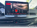 2026 Volkswagen Golf GTI 2.0T SE