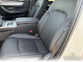 2026 Mazda CX-70 PHEV SC Plus