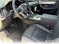 2026 Mazda CX-70 PHEV SC Plus