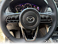 2026 Mazda CX-70 PHEV SC Plus