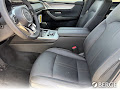 2026 Mazda CX-70 PHEV SC Plus