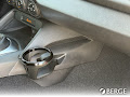 2026 Mazda MX-5 Miata Sport