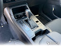 2026 Mazda CX-5 2.5 S Premium Plus