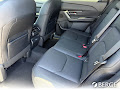 2026 Mazda CX-5 2.5 S Premium Plus