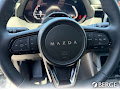 2026 Mazda CX-5 2.5 S Premium Plus