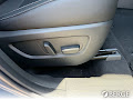 2026 Mazda CX-5 2.5 S Premium Plus