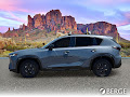 2026 Mazda CX-5 2.5 S Premium Plus